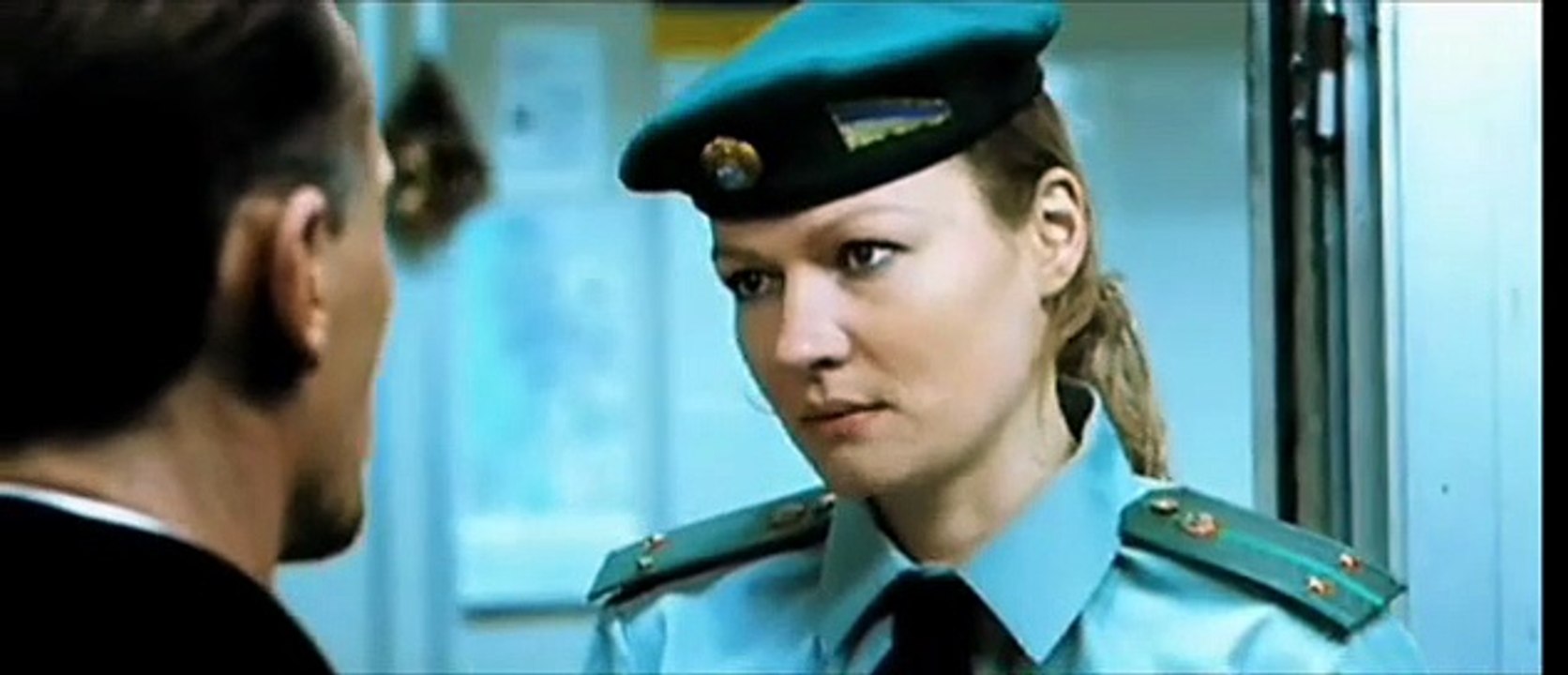 Transporter 3 Trailer (2) DF