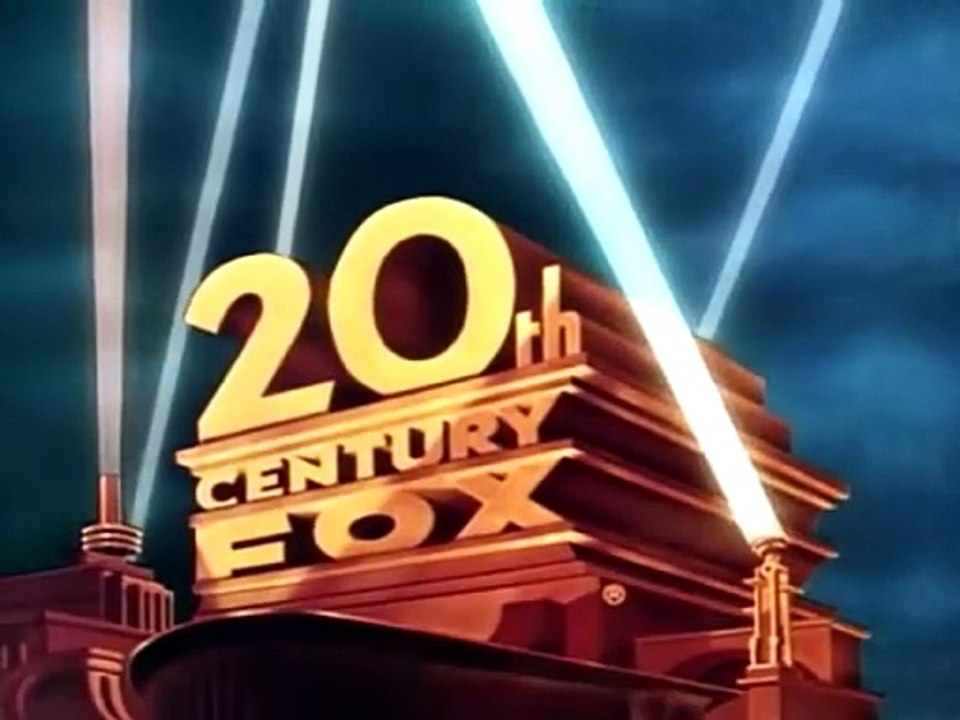 Wall Street Trailer (2) OV