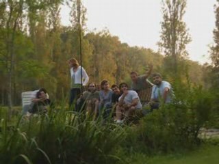 C'est mathématique 📐