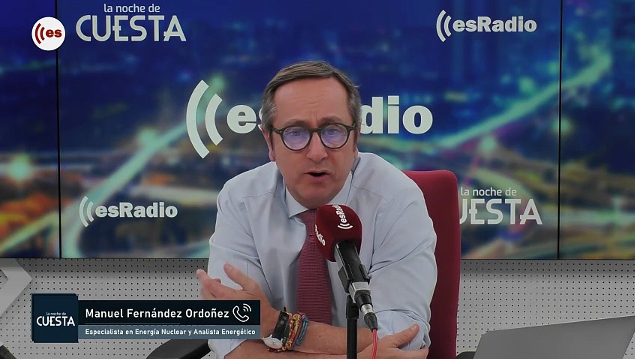 El apagón parcial que el Gobierno esconde: "Hoy hemos dado al larguero para otro apagón nacional"