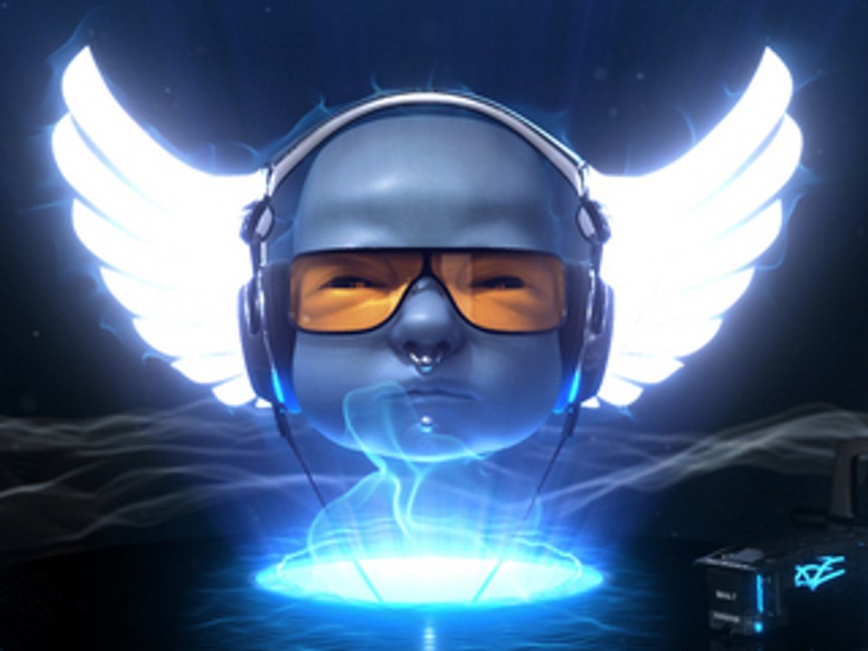 Animares_sunshinelive_hd