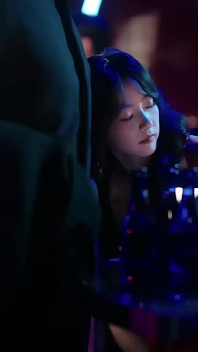 Love in the same alliance Full EngSub