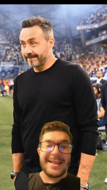 L'OM est éliminé de la Ligue des Champions suite à une humiliation 3-0 subie à Bruges, combinée à des résultats qui ne leur sont pas favorables, avec notamment un but improbable de Trubin, le gardien de Benfica, à la 98ème !