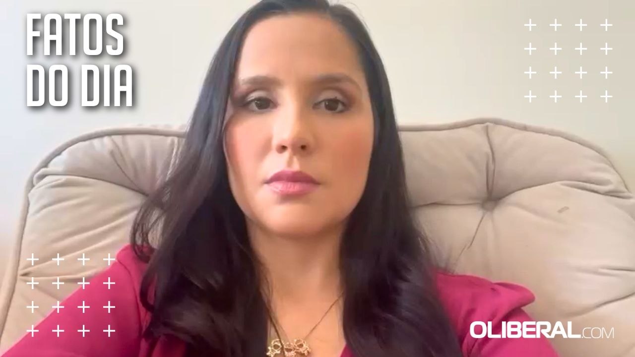 Volta às aulas reacende alerta para casos de piolho entre crianças; veja os cuidados necessários