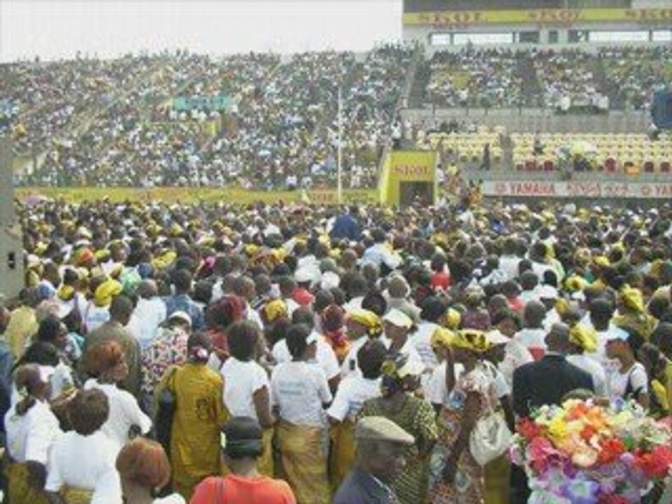 Je represente alkeriaz 2008 rap français