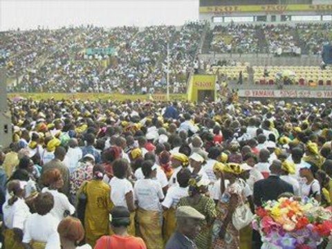 Je represente alkeriaz 2008 rap français