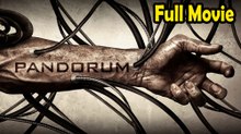 Pandorum (2009) Watch HD