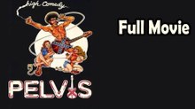 Pelvis (1977) Watch HD