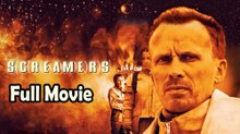 Screamers (1996) Watch HD