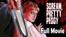 Scream Pretty Peggy (1973) Watch HD