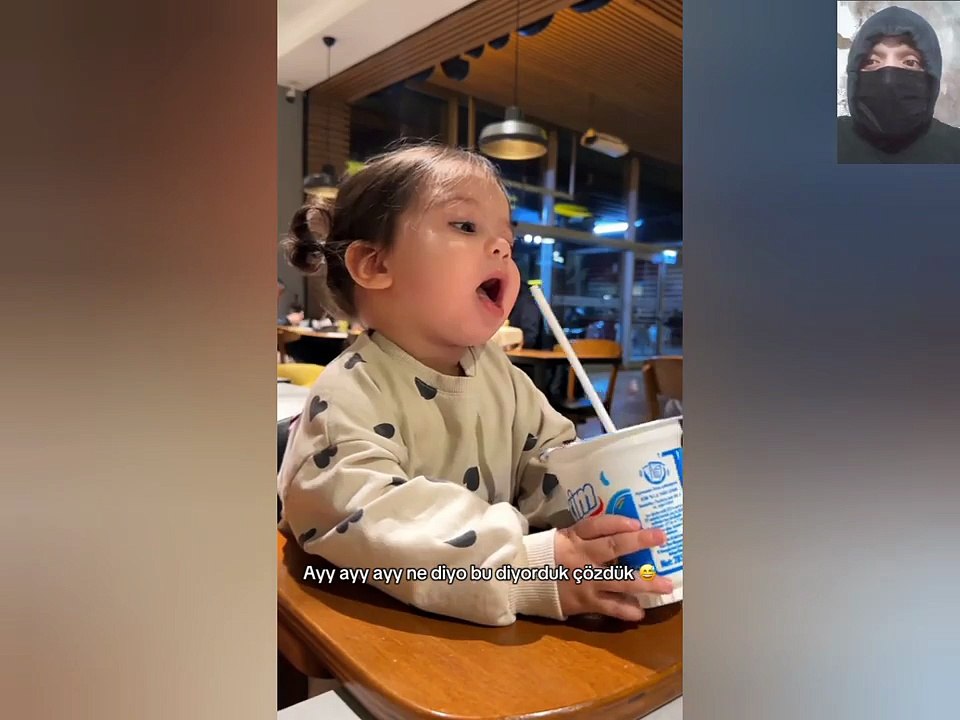 YOU LAUGH YOU LOOSE! Cute & Funny Baby Compilation 😂