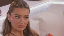 Love Island All Stars S03 E16
