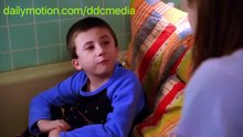 8 Serienstars und ihr mysteriöser, meist auch überraschender tod am set durch Schusswaffen