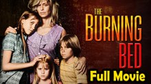 The Burning Bed (1984) Watch HD