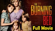 The Burning Bed (1984) Watch HD