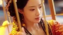 明月引君心_1.[SplitIt] 王小億 鹿單東