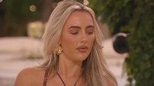 Love Island All Stars S03 E16