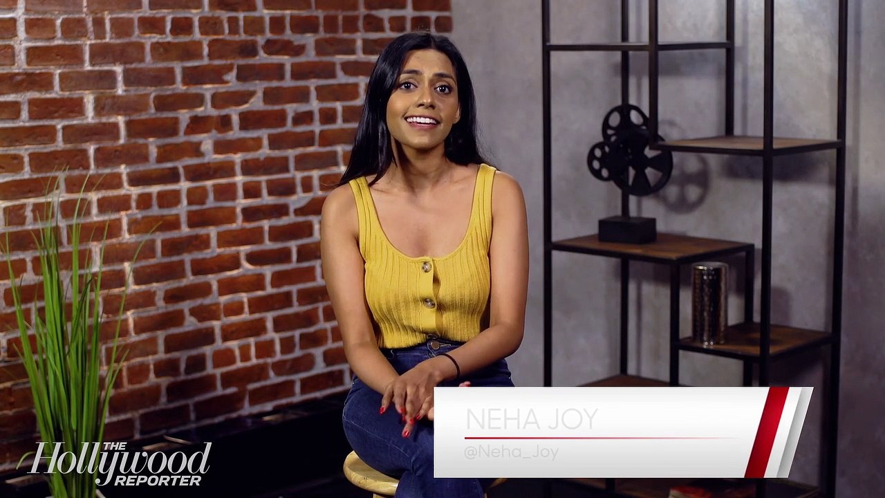 Jimmy Fallon Enlists Jonas Brothers For Game of 'Know Your Bro' | THR News