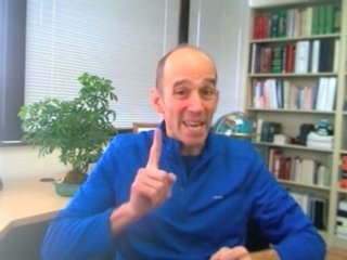 What Oil Is the Best to Cook With? www.mercola.com