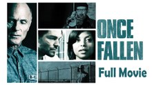 Once Fallen (2010) Watch HD
