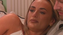 Love Island: All Stars - Season 3 Episode 14 - Byse
