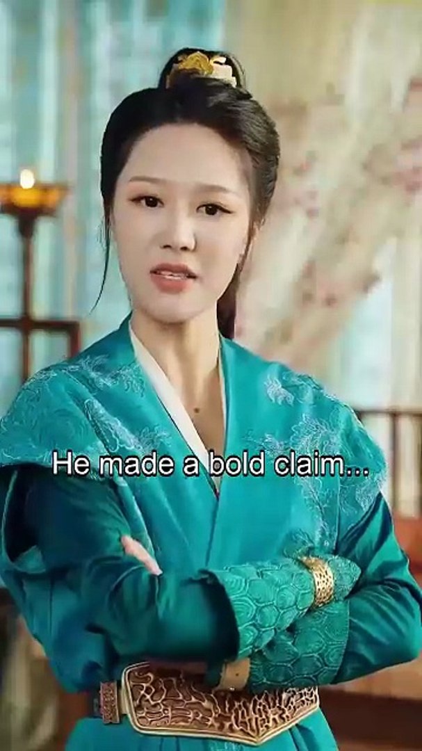 ⁣Running The Music Bureau In Ancient Times - Drama FULL MOVIES ENGLISH SUB