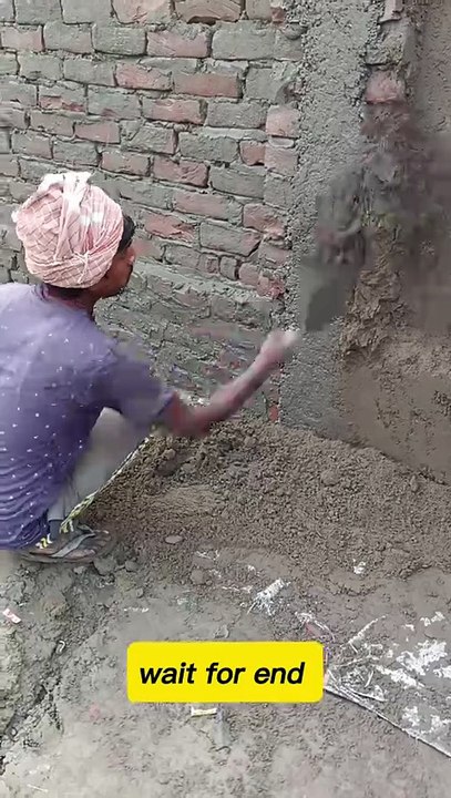 Hamar langra sikhaile hai 😄 funny comedy reels