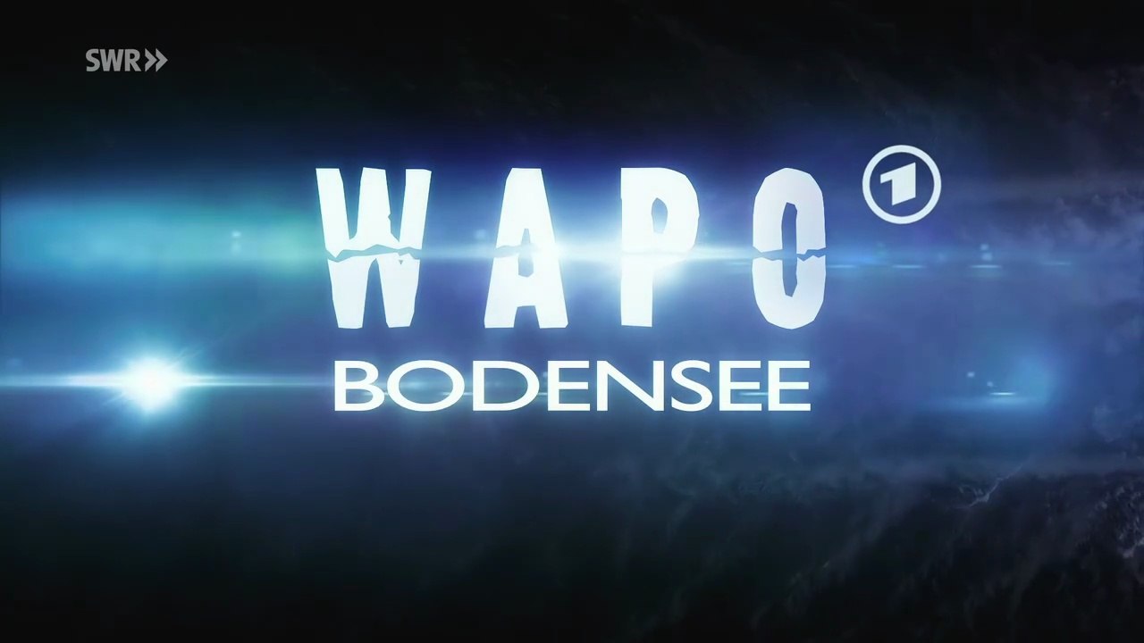 WaPo Bodensee -102- Tod und Wahrheit