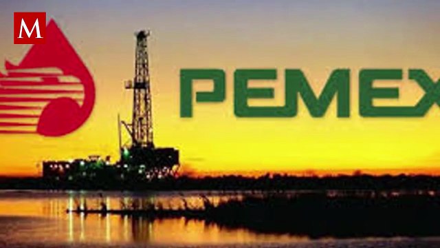 Petróleos Mexicanos retira cargamento a Cuba: ¿Qué está pasando con los envíos?