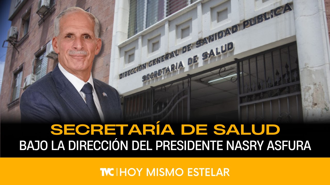 Hoy Mismo Estelar - Miércoles 28 de enero 2026