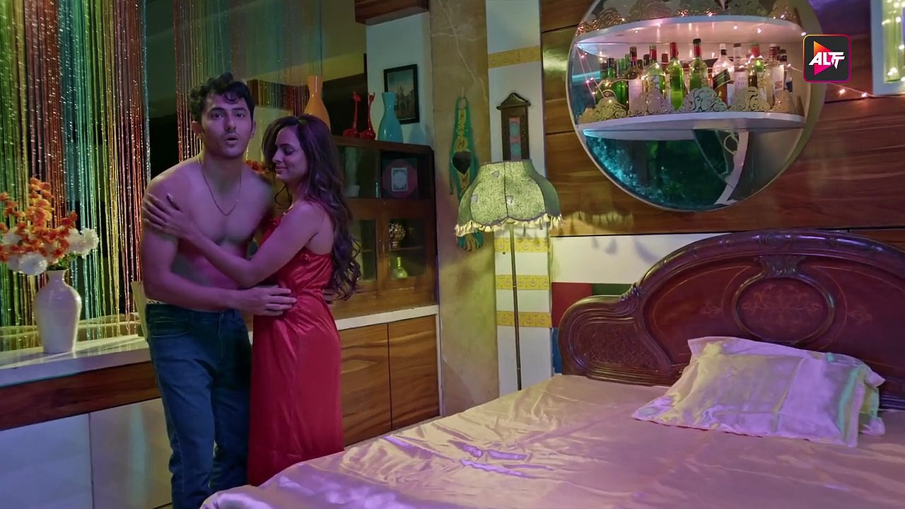 Gandi.Baat.S07.E01