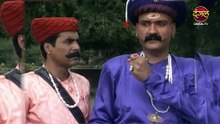 The Great Maratha _ Episode 21