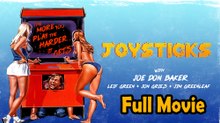 J0yst!ck (1983) Watch HD