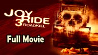 Joy Ride 3 (2014) Watch HD