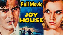 Joy House (1964) Watch HD