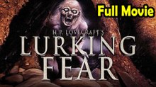 Lurking Fear (1994) Watch HD
