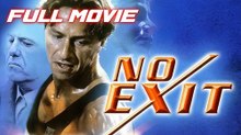 No Exit (1995) Watch HD