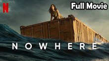 Nowhere (2023) Watch HD