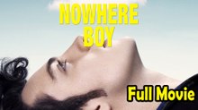 Nowhere Boy (2009) Watch HD