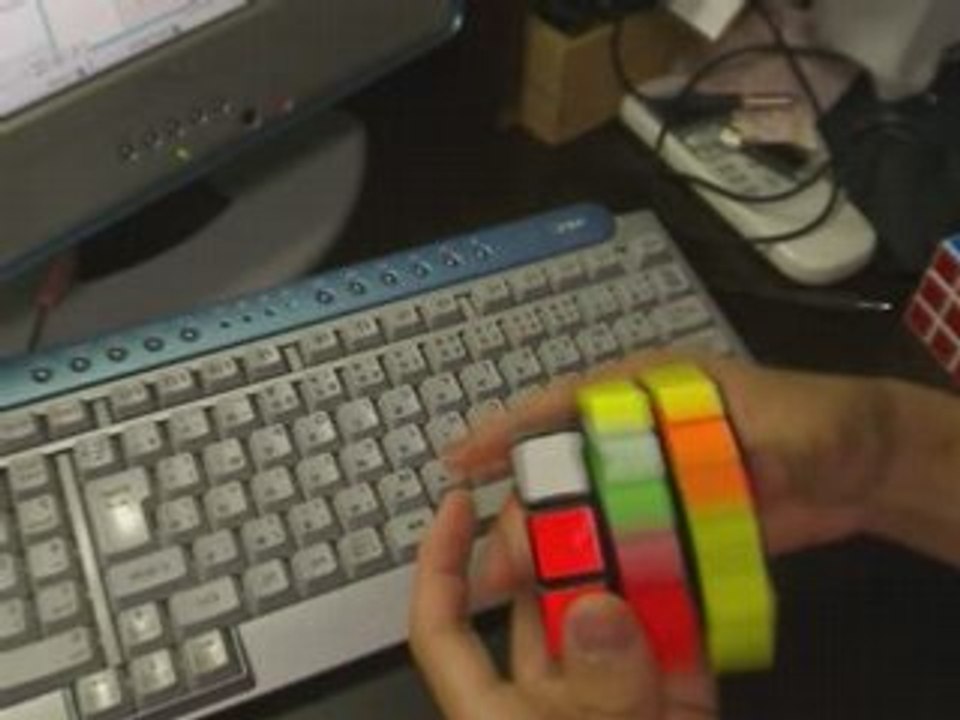 Video 7