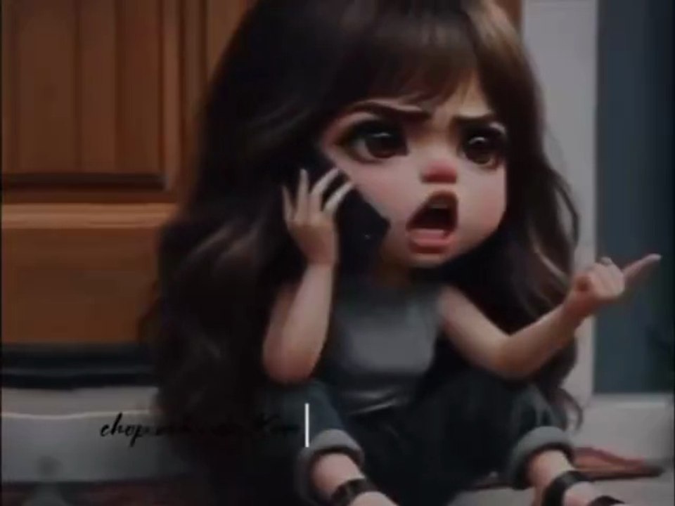 Funny 😂🤣 video