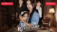 Destino Revelado La Voz Oculta De Mi Hij VersióN Completo