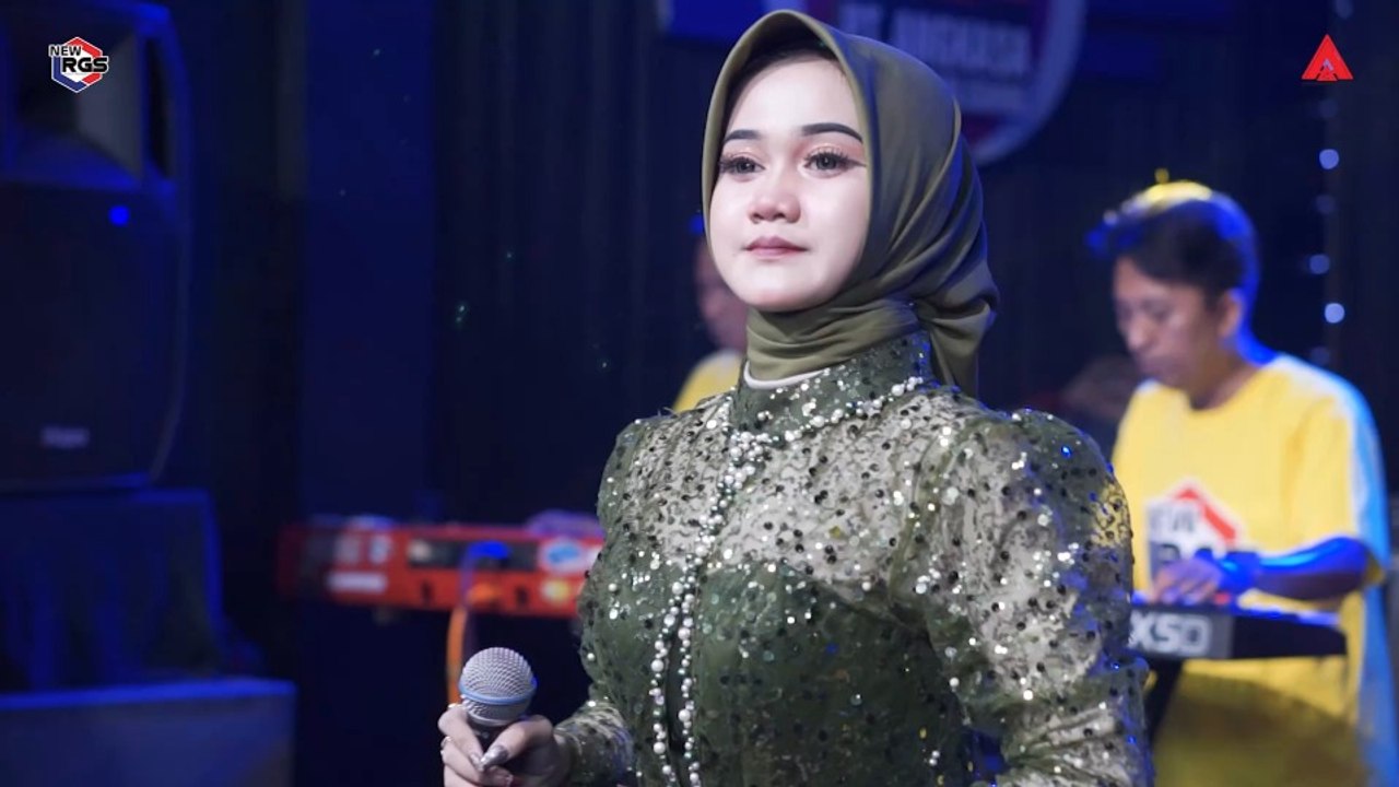 Aoker Eateh - Rara Angelista