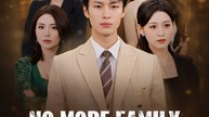 No More Family No More Forgiveness Drama Movies English Sub