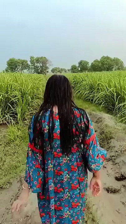 Desi girl