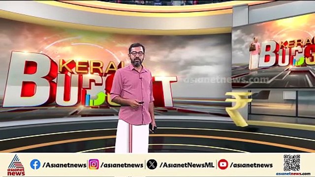 അജിത് പവാറിന് വിട; സംസ്കാരം ഇന്ന് ബാരാമതിയിൽ