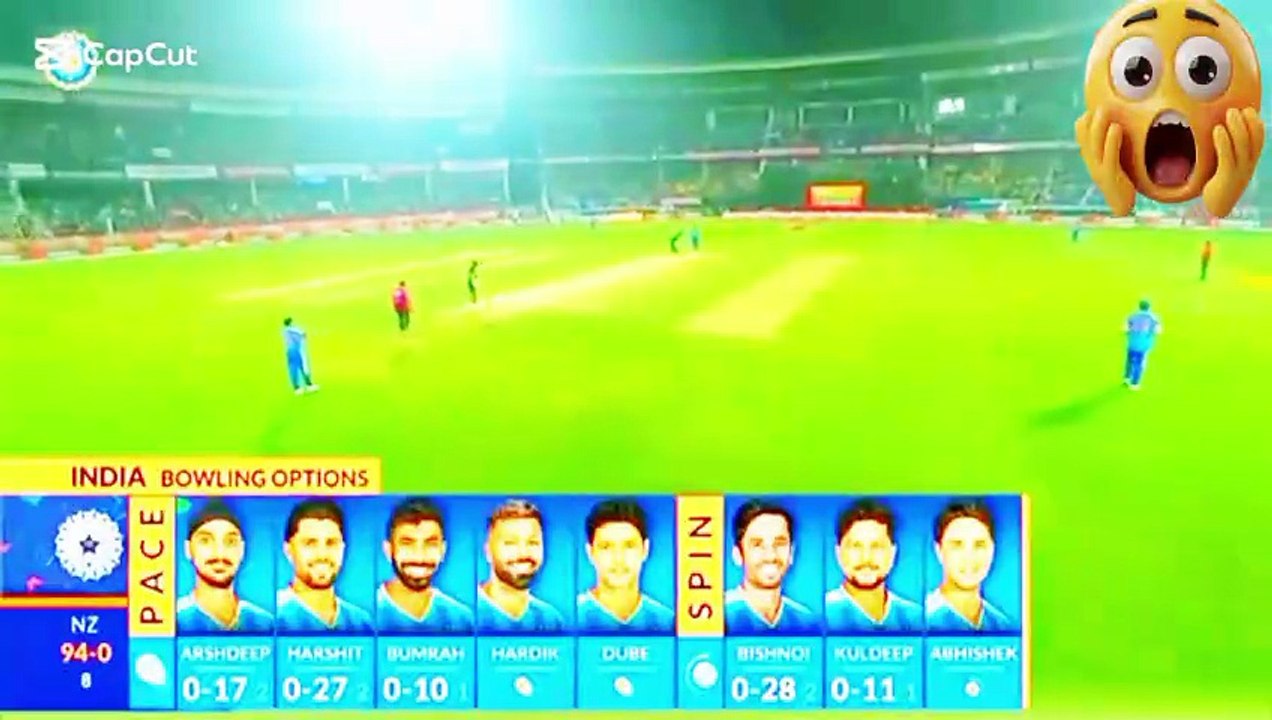 UNBELIEVABLE CATCH 😱 | India vs New Zealand 4th T20 | One of the Best Catches Ever!(Hd720p)