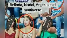 como cuando se te junta el ganado 😅 #humor #viralvideo #parati #memes #funny #risa #comedia