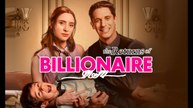 The Returns of Billionaire Mom Full Movie [ New Releases 2026]