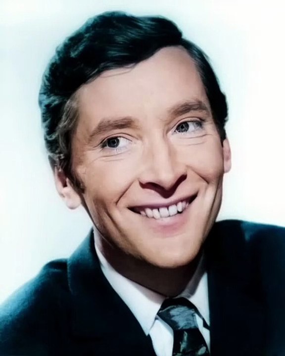 Remembering actor and comedian Kenneth Williams